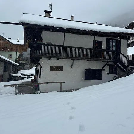 Appartamento Irma & Casa Nino- Miniappartamenti